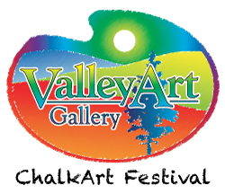 Valley Art Chalk Art 