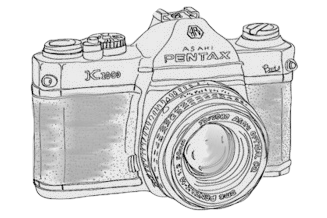 You are currently viewing FOREST GROVE CAMERA CLUB