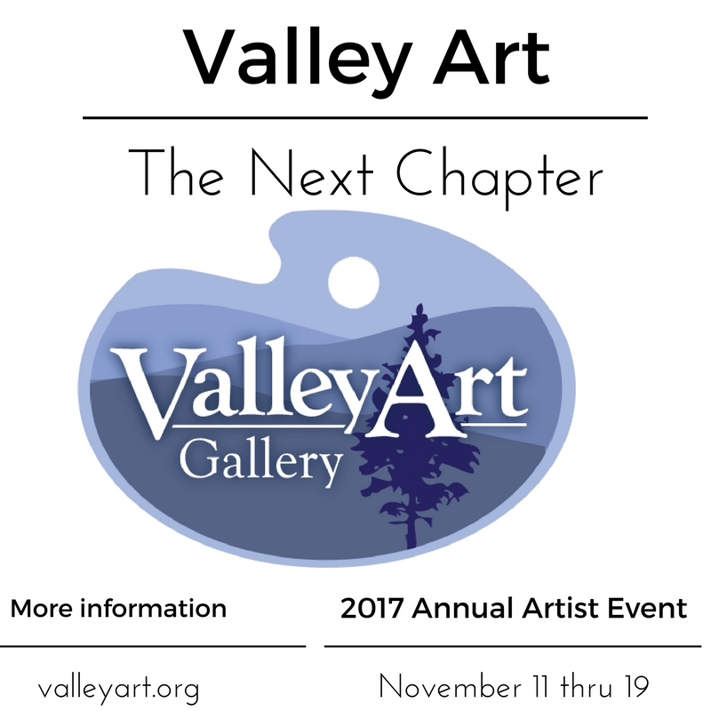 You are currently viewing Annual Artist Event 2017