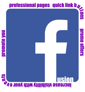 Read more about the article Facebook Fusion – Sat May 19 (6-8PM)