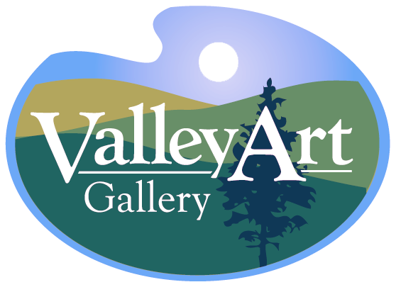 Valley Art Association